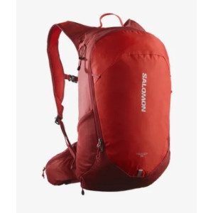 Salomon TRAILBLAZER 20L